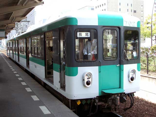 kotoden-702.jpg