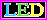 tJ[LEDs\