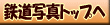 Sʐ^gbv