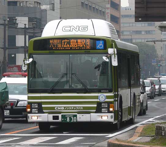 L200 830@tg