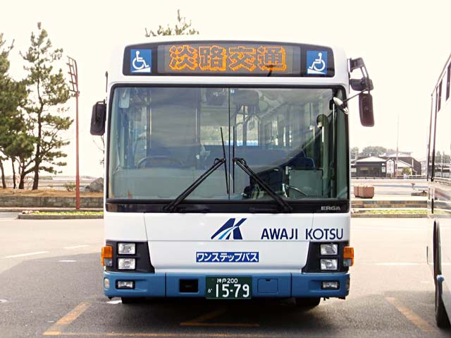 kdc̒