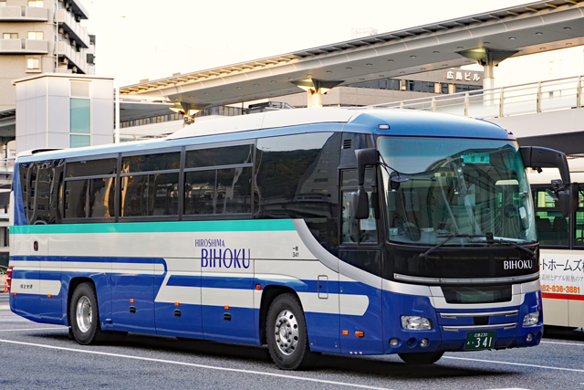 L230 341