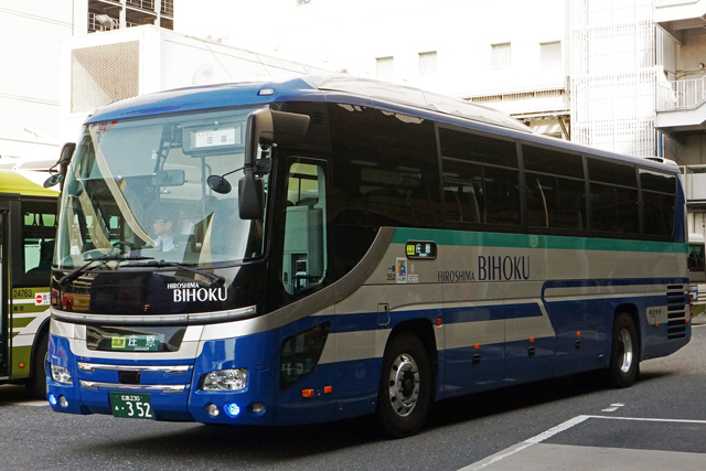 L230 352@