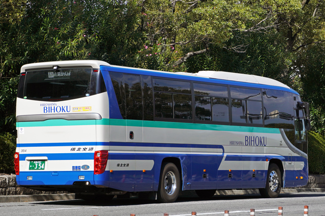 L230 354@