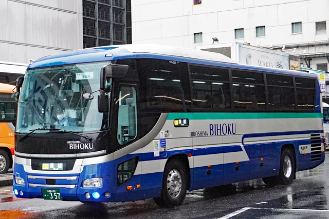 L230 357@