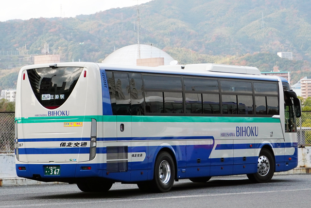 �L��230 ��367�@