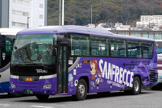 �L��230 ��370