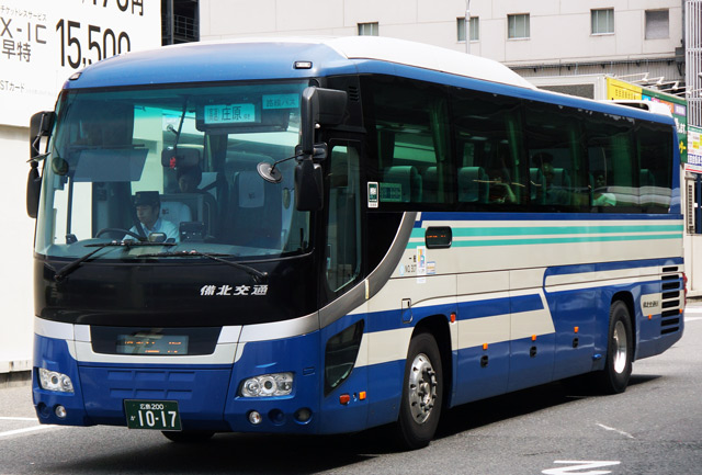 L200 1017@
