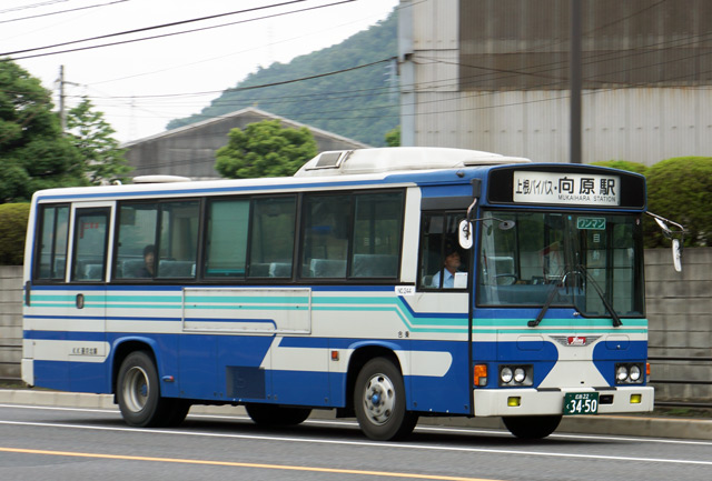 L22 3450