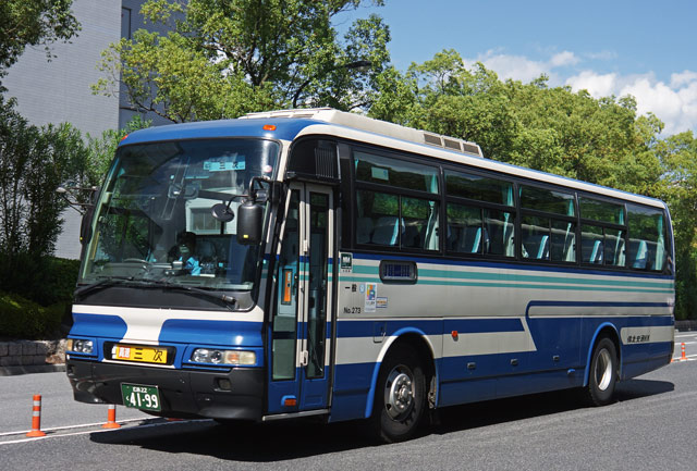 L22 4199@