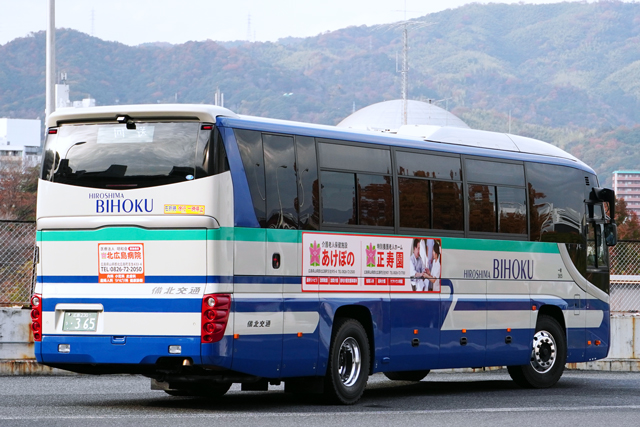 �L��230 ��365�@