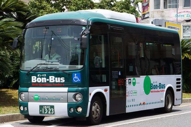 L200 1323@납