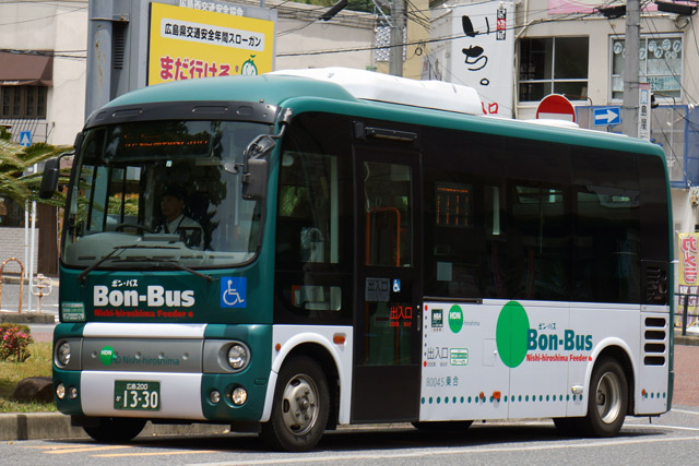 L200 1330