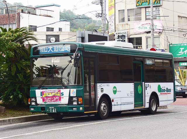 L200 161@O