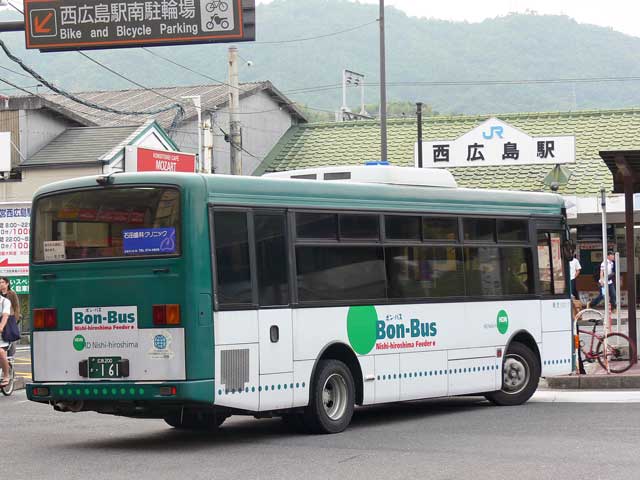 L200 161@납