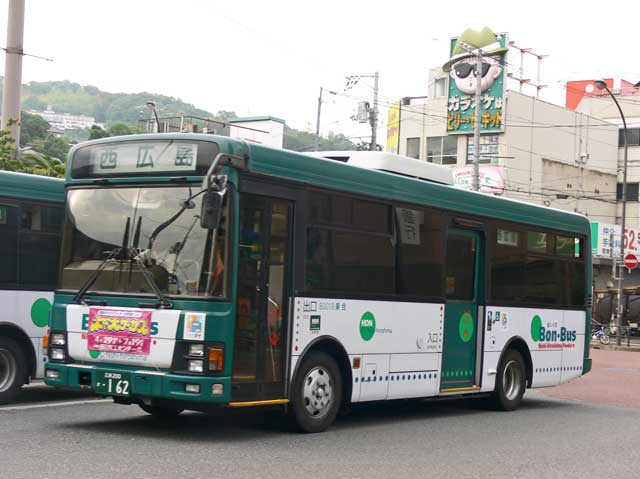 L200 162
