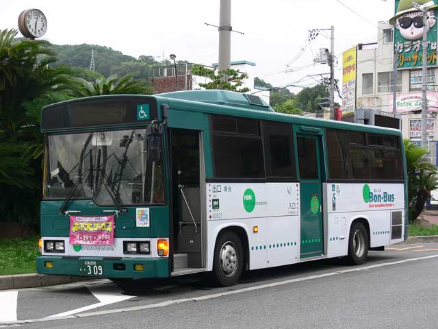 L200 309