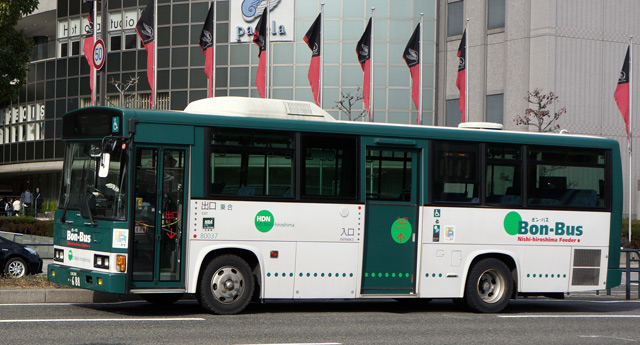 L200 688