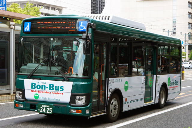 L200 2425