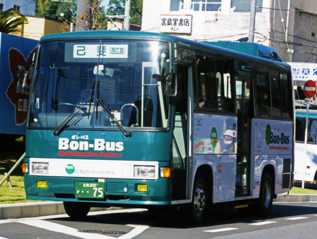 L200 75