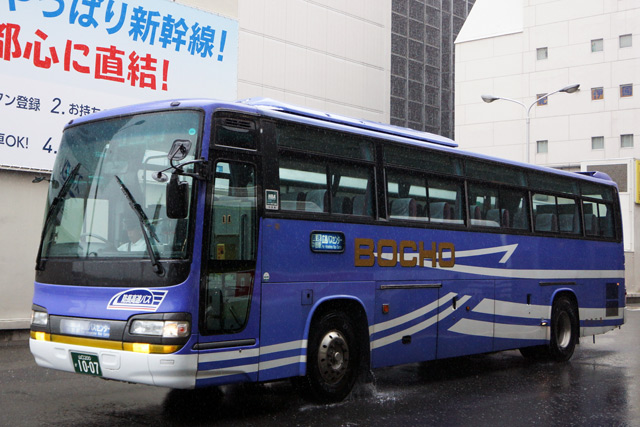 R200 1007