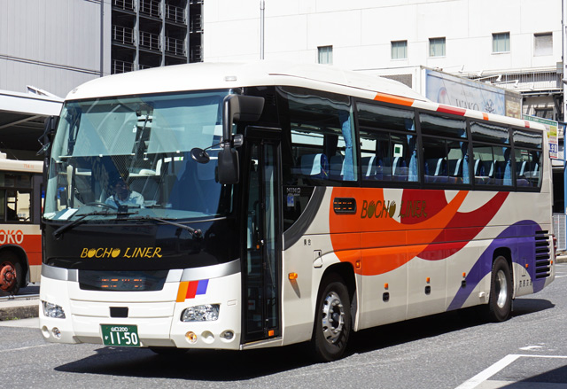 R200 1150@