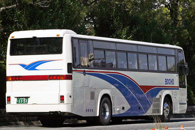 R200 1151