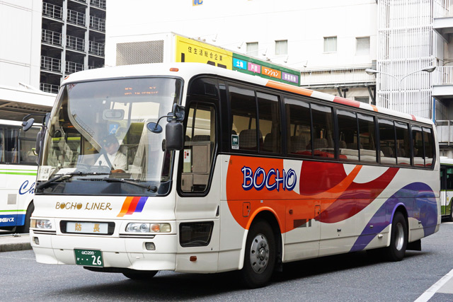 R200 26@
