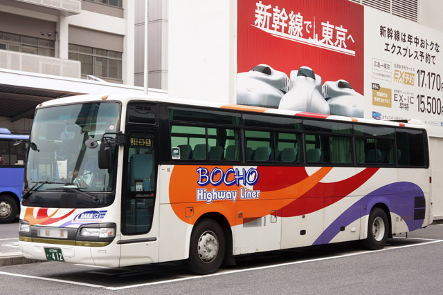 R200 412@