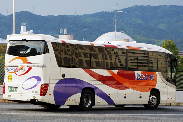 R200 587