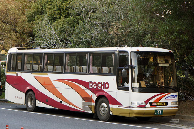 R200 591