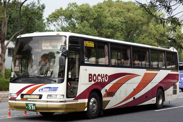 R200 591@