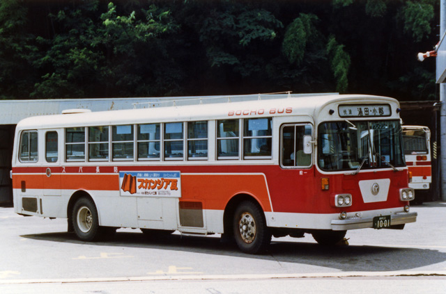 22 1001