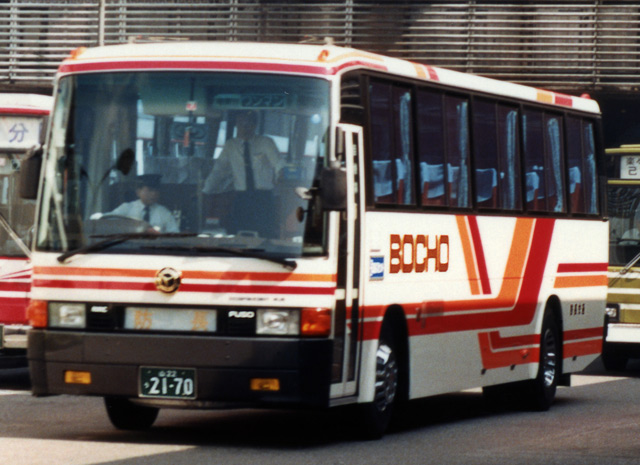 R22 2170@