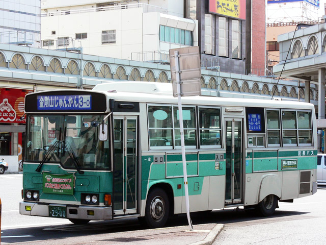 R22 2900