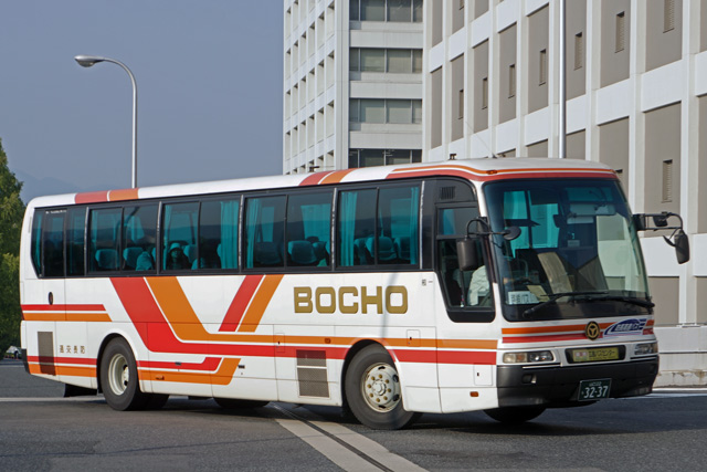 R22 3237