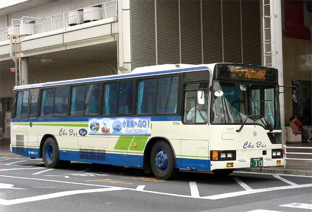 R200 315@O