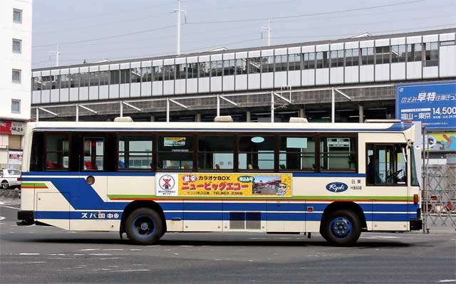 R22 922