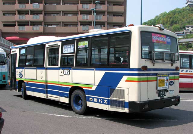 R22 1058@납