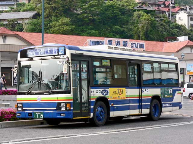 R200 119