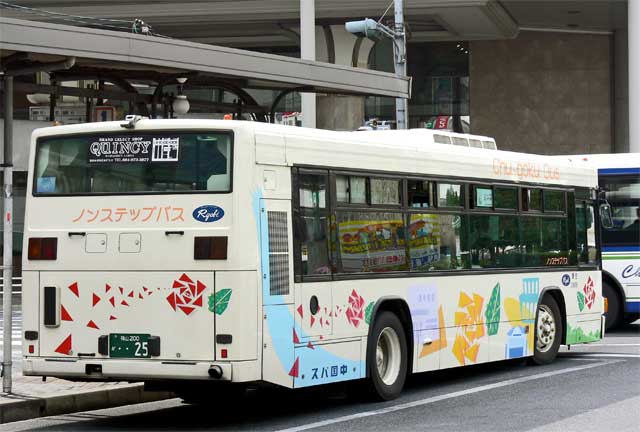 R200 25@mXebv@납