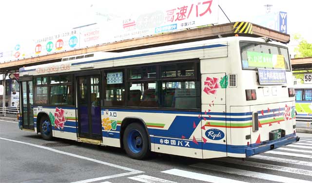 R200 29@mXebv@납