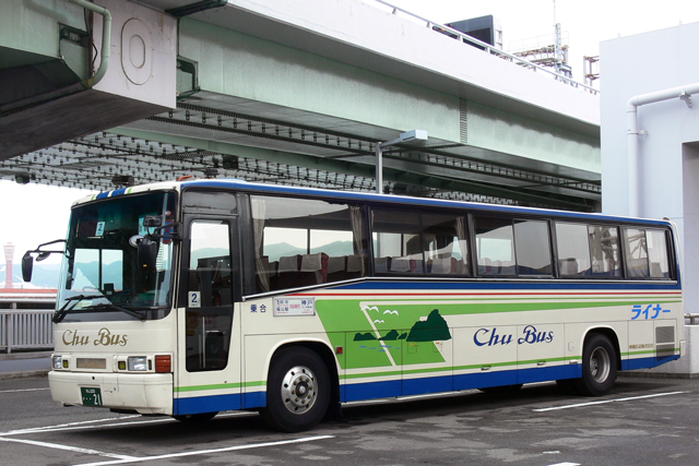 R200 21@oXij̐_˃Ci[