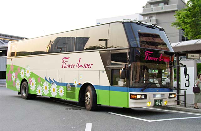 R22 1043@oXij̃t[Ci[