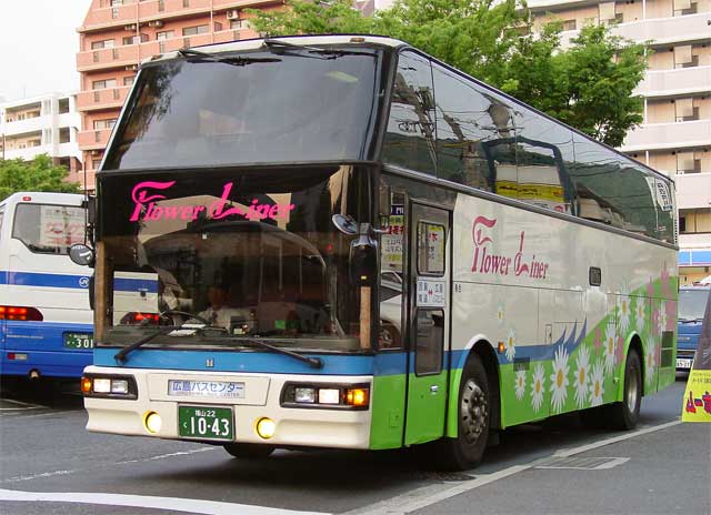 R22 1043@oXij̃t[Ci[