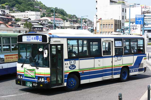 R22 1058@O