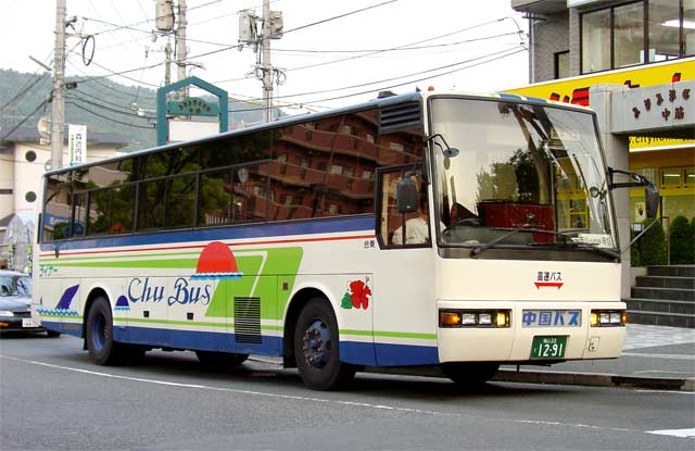 R22 1291@oXij̃s[XCi[
