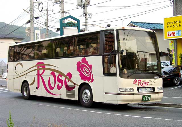 R22 1325@oXij̃[YCi[