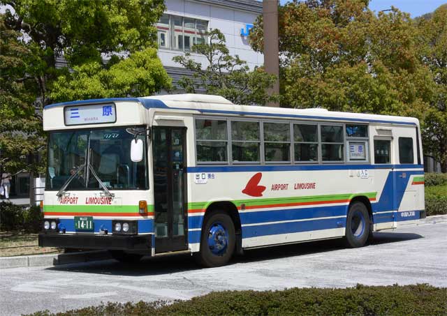 R22 1411@O|L`@WoX