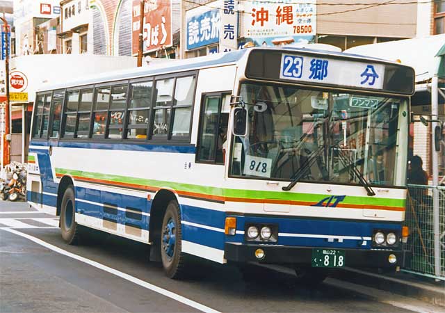 R22 818@ԑ